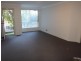 5/4 Courtney Close, Wallsend NSW 2287
