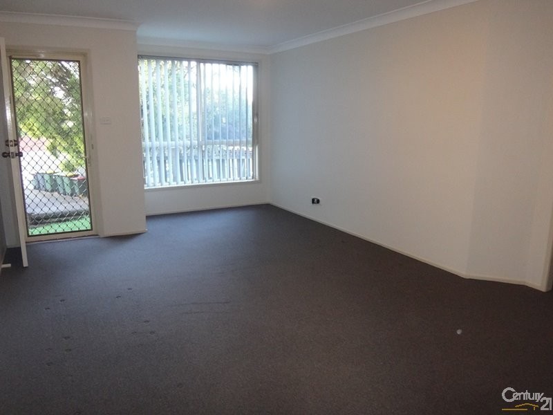 5/4 Courtney Close, Wallsend NSW 2287