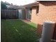 5/4 Courtney Close, Wallsend NSW 2287