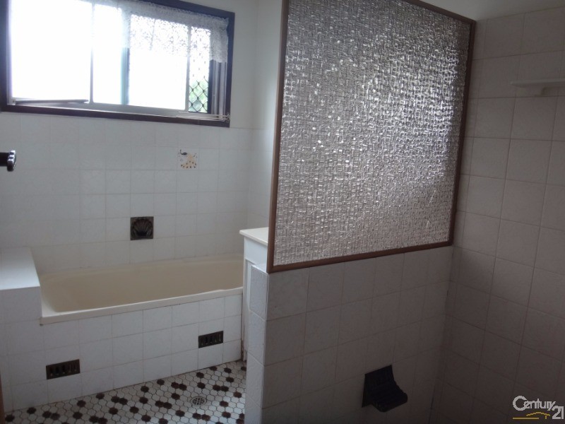 34 Elizabeth Street, Dudley NSW 2290