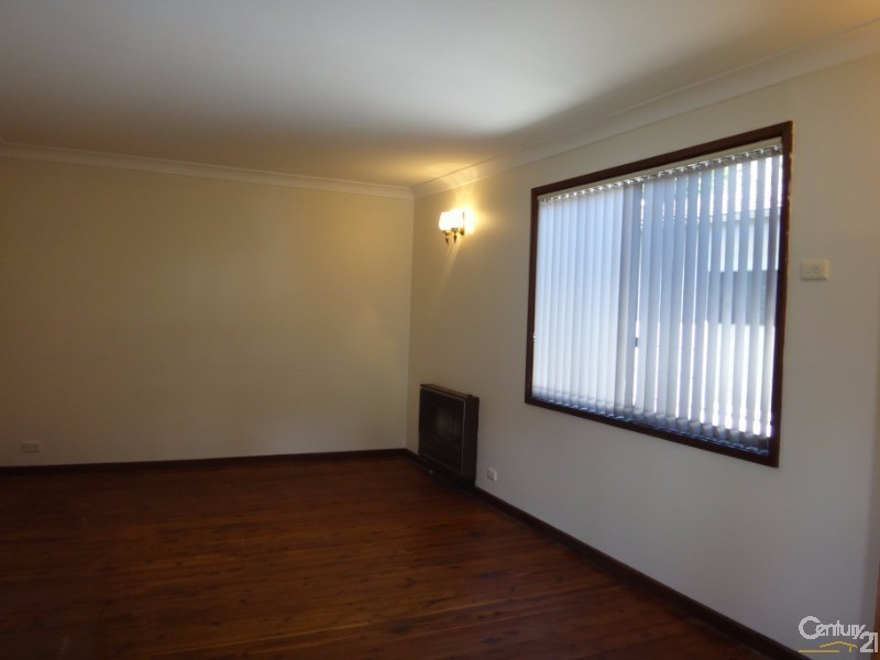 34 Elizabeth Street, Dudley NSW 2290