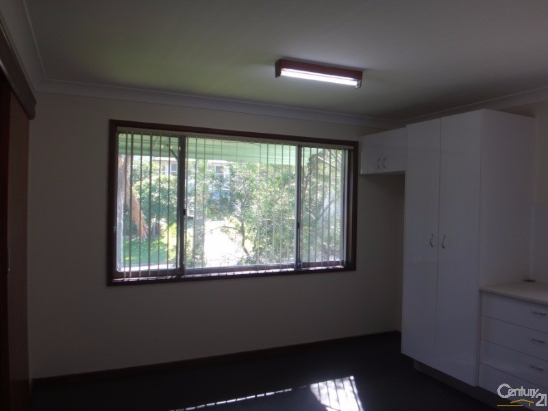 34 Elizabeth Street, Dudley NSW 2290