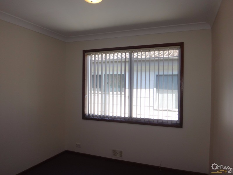 34 Elizabeth Street, Dudley NSW 2290