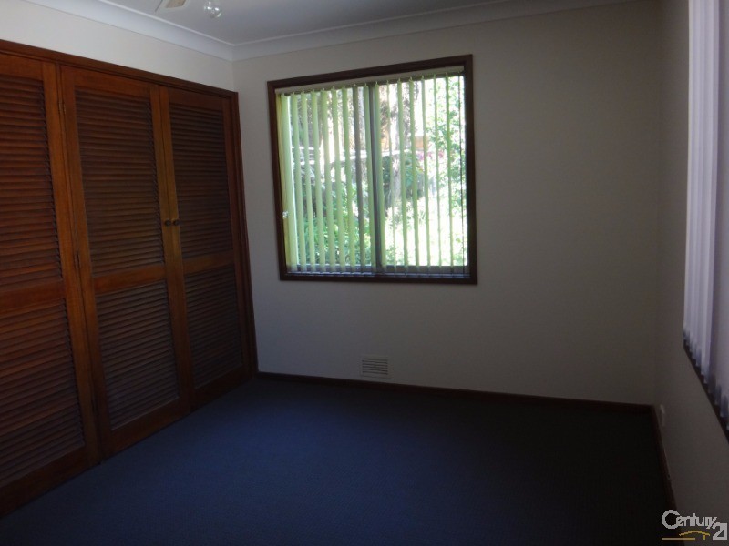 34 Elizabeth Street, Dudley NSW 2290