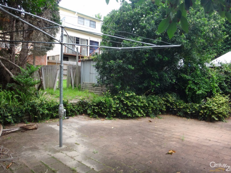 34 Elizabeth Street, Dudley NSW 2290