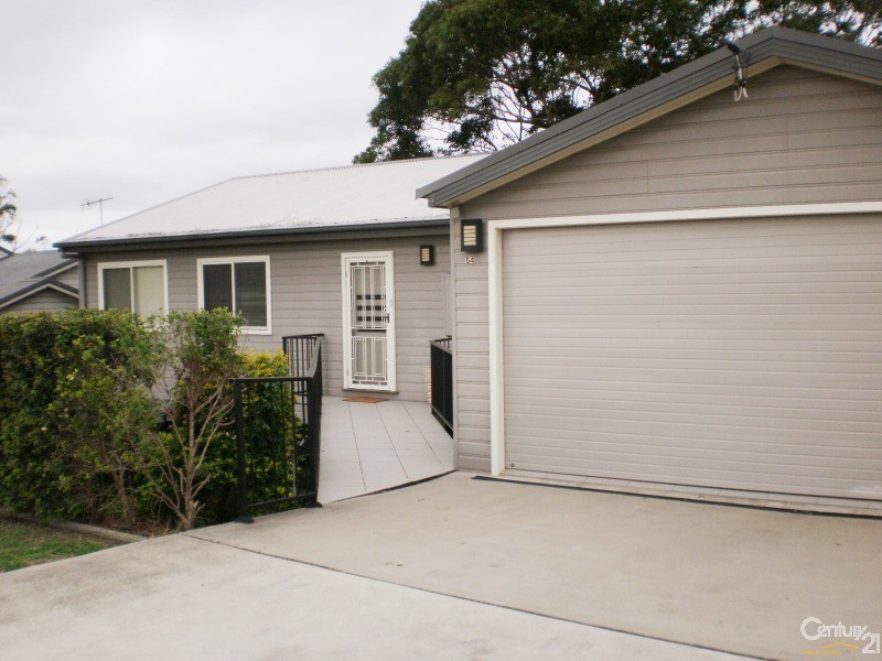 54 Main Road, Cardiff NSW 2285
