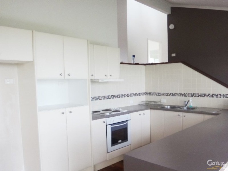 54 Main Road, Cardiff NSW 2285