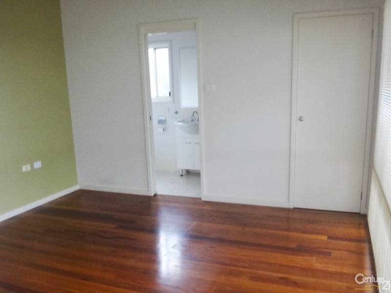 54 Main Road, Cardiff NSW 2285