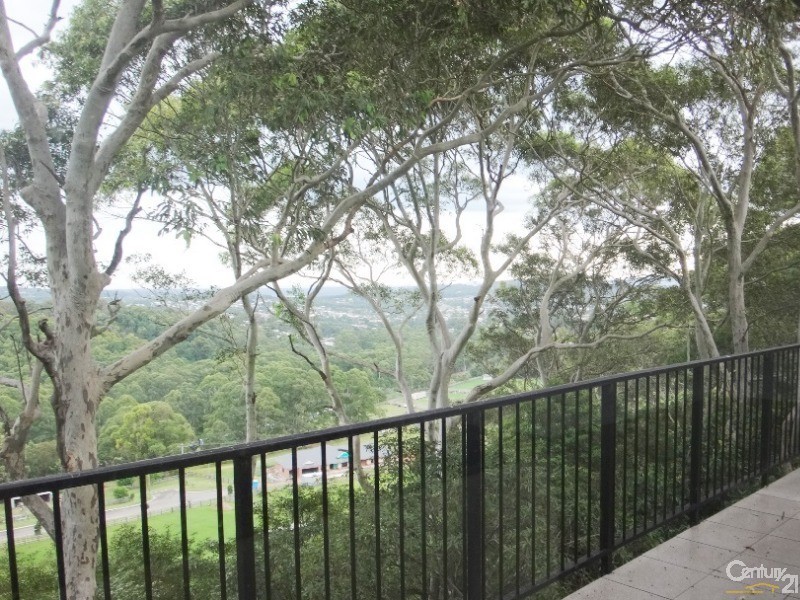 54 Main Road, Cardiff NSW 2285