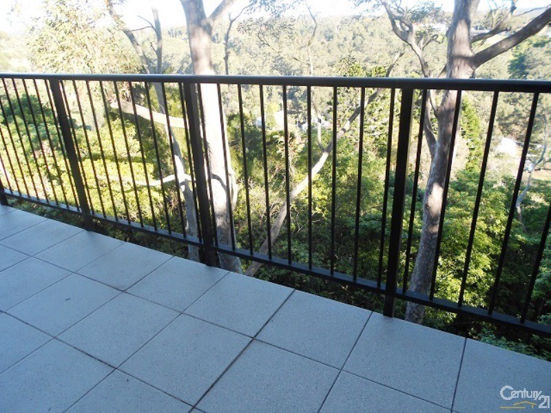 54 Main Road, Cardiff NSW 2285