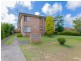 2/4 Milson St, Charlestown NSW 2290