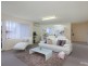 2/4 Milson St, Charlestown NSW 2290