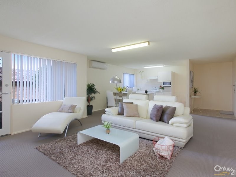 2/4 Milson St, Charlestown NSW 2290