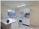2/4 Milson St, Charlestown NSW 2290