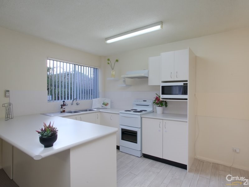 2/4 Milson St, Charlestown NSW 2290