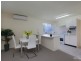 2/4 Milson St, Charlestown NSW 2290