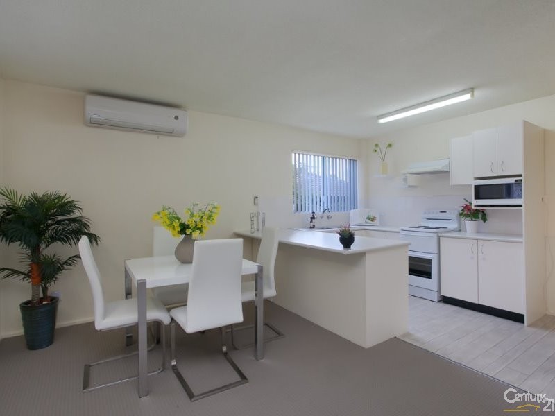 2/4 Milson St, Charlestown NSW 2290