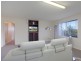 2/4 Milson St, Charlestown NSW 2290