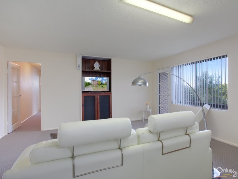 2/4 Milson St, Charlestown NSW 2290