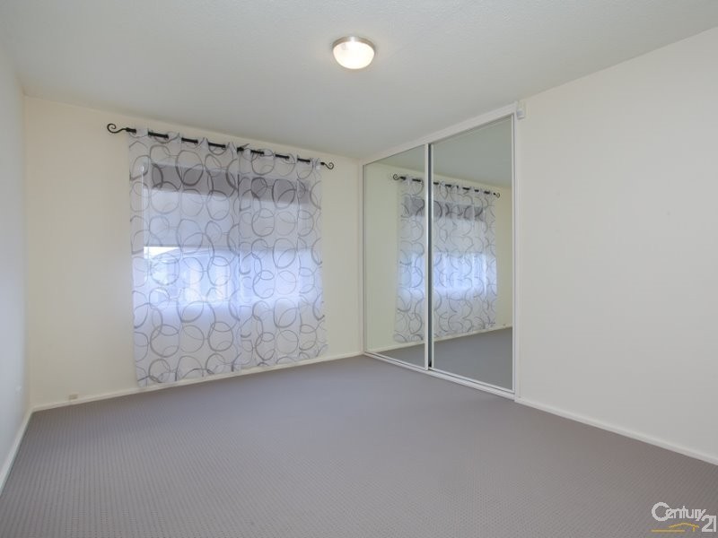 2/4 Milson St, Charlestown NSW 2290