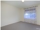 2/4 Milson St, Charlestown NSW 2290