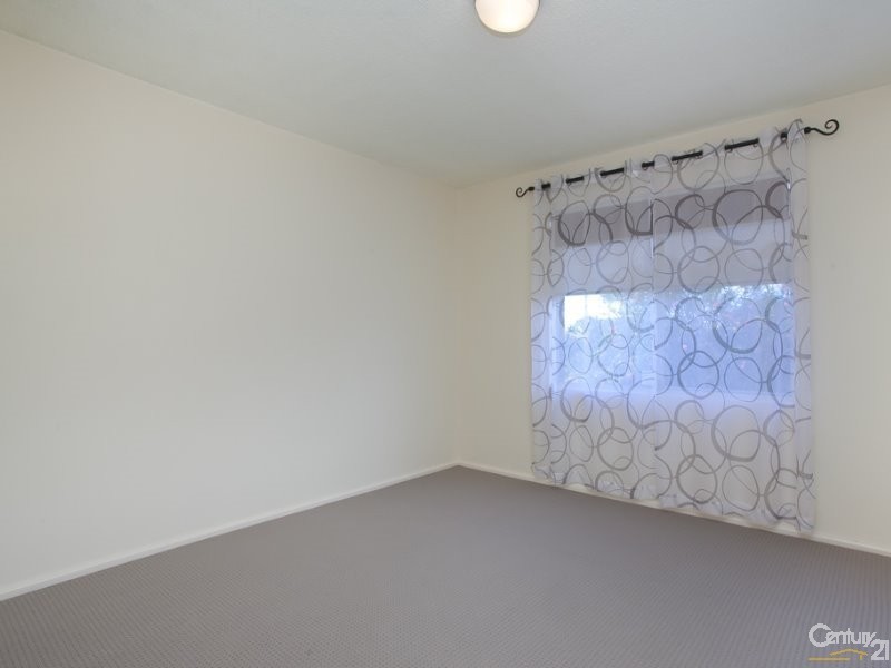 2/4 Milson St, Charlestown NSW 2290