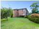 2/4 Milson St, Charlestown NSW 2290