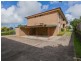 2/4 Milson St, Charlestown NSW 2290