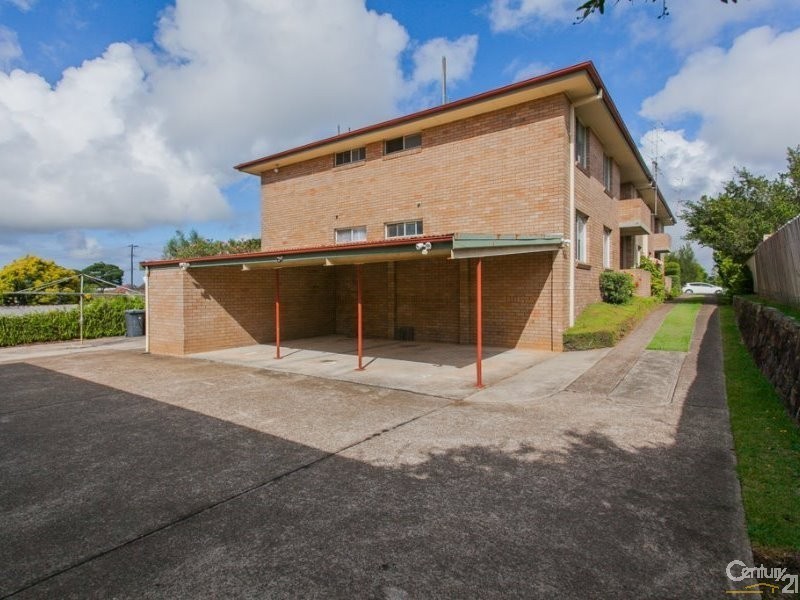 2/4 Milson St, Charlestown NSW 2290