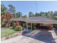 260 Park Avenue, Kotara NSW 2289
