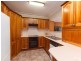 260 Park Avenue, Kotara NSW 2289