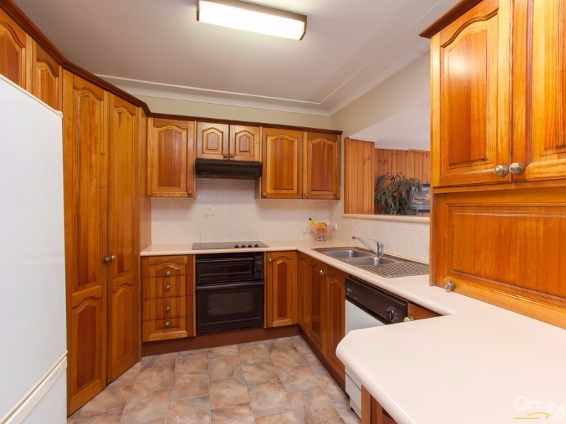 260 Park Avenue, Kotara NSW 2289