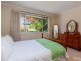 260 Park Avenue, Kotara NSW 2289