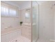 260 Park Avenue, Kotara NSW 2289