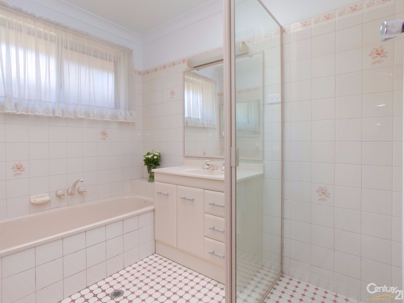 260 Park Avenue, Kotara NSW 2289