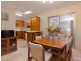 260 Park Avenue, Kotara NSW 2289