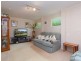 260 Park Avenue, Kotara NSW 2289