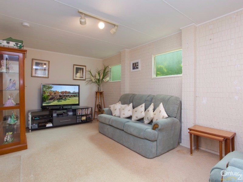 260 Park Avenue, Kotara NSW 2289