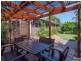 260 Park Avenue, Kotara NSW 2289