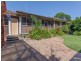 260 Park Avenue, Kotara NSW 2289