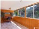 260 Park Avenue, Kotara NSW 2289