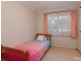 260 Park Avenue, Kotara NSW 2289