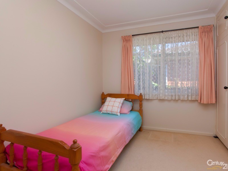 260 Park Avenue, Kotara NSW 2289