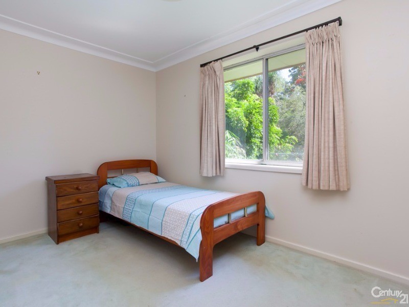 260 Park Avenue, Kotara NSW 2289