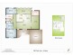 260 Park Avenue, Kotara NSW 2289 Floorplan