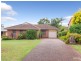 28 Ian Street, Eleebana NSW 2282