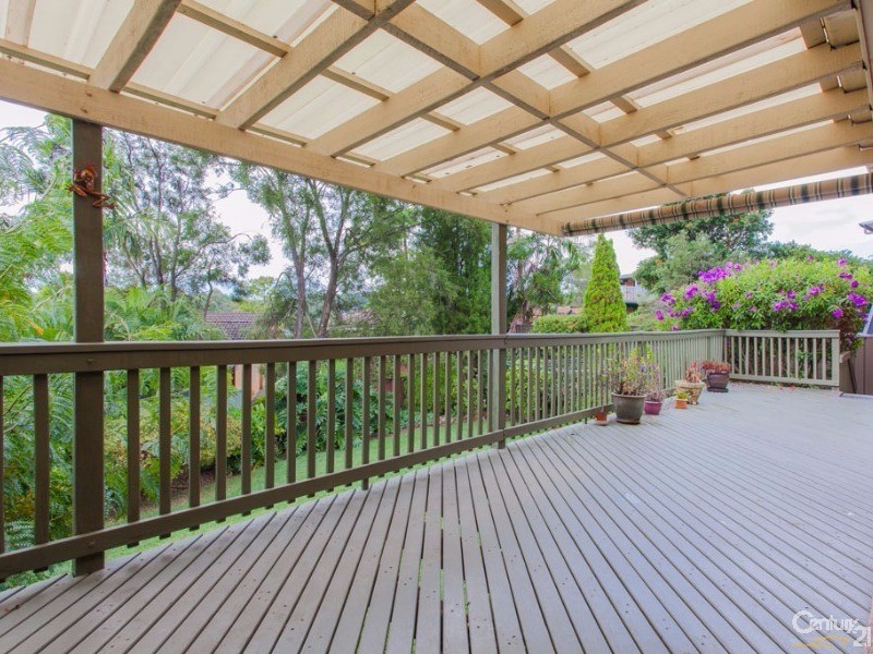 28 Ian Street, Eleebana NSW 2282