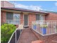 3/29 Wilsons Road, Mount Hutton NSW 2290
