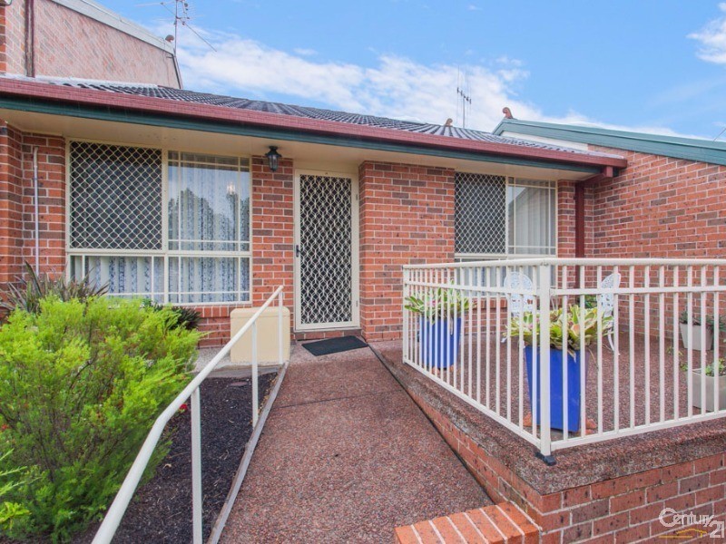 3/29 Wilsons Road, Mount Hutton NSW 2290