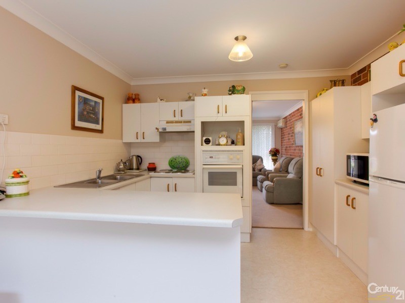 3/29 Wilsons Road, Mount Hutton NSW 2290